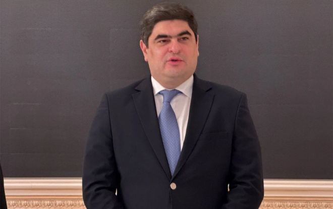 “Azərişığ”ın idarə rəisləri işdən çıxarıldı -