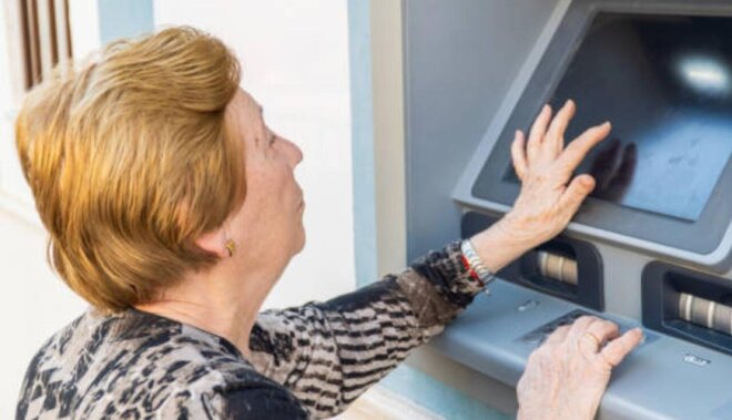 Azərbaycanda yaşı 100-dən yuxarı olan pensiyaçıların sayı açıqlandı