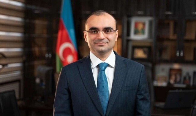 İşdən qovulan icra başçısı ilə bağlı ŞOK DETAL -