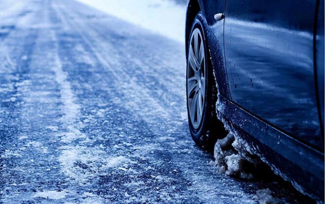 Yanvarın 30-da... -