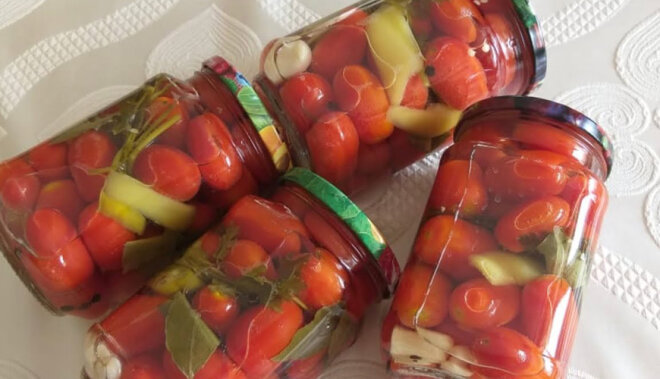 Yeni ildə turşudan zəhərlənmişdi, 22 gün sonra öldü