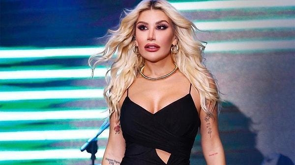 "30 ildir pəhrizdəyəm" -