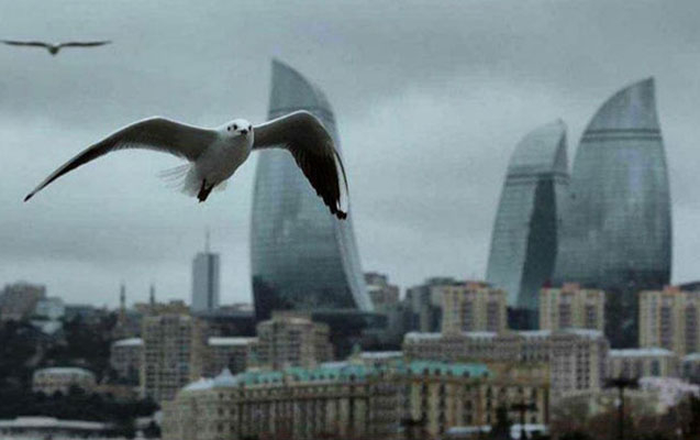 Hava sabahdan mülayimləşəcək-