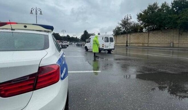 “Yanvarın 17-dən 22-dək…” -