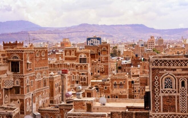 Hökumət istefa verdi - BU ÖLKƏDƏ…