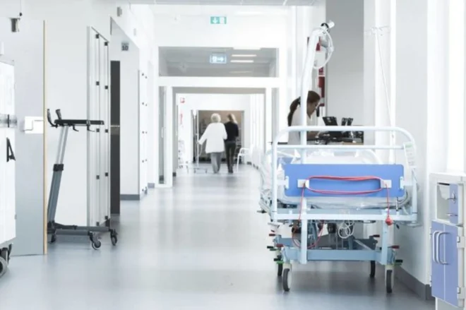 Goranboyda əri tərəfindən bıçaqlanan qadının vəziyyəti AÇIQLANDI