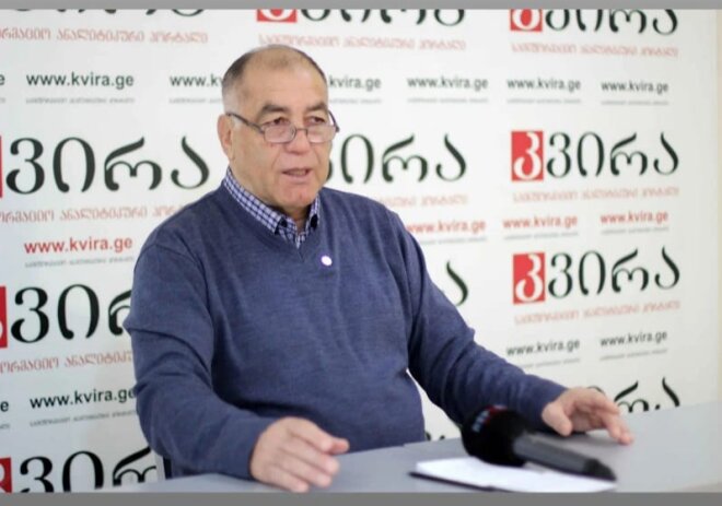 Bir region, bir taleh: İlham Əliyev liderliyi və Qafqazın gələcəyi