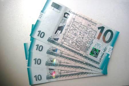 Maaşların verilmə müddəti dəyişdirildi -