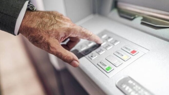 Pensiya alanlara şad xəbər: