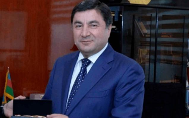 "MƏN NƏ EDİM, DEYİM ADINA EV OLMASIN?"