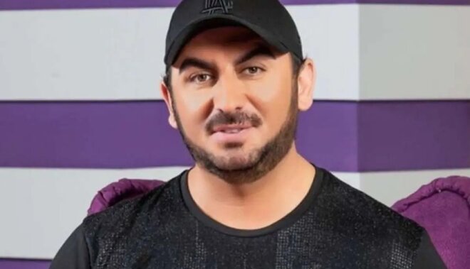 Tarix Əliyev efirdən getdi -