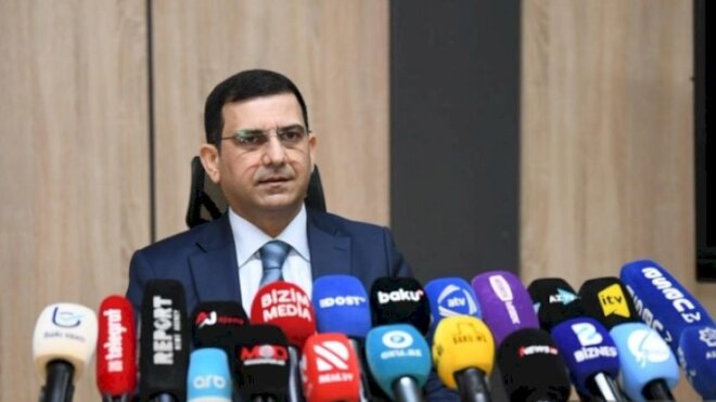 Pensiyalar nə qədər artıb?