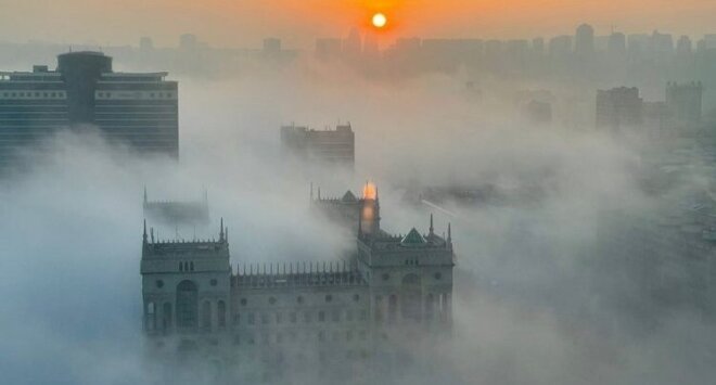 Kifayət Mustafayeva UEFA nümayəndəsi təyin olundu