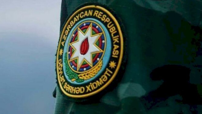 SON DƏQİQƏ! Yardımlıda atışma: DSX hərəkətə keçdi