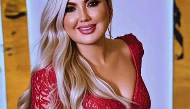 "Məclislərə "bədən-ayaq" göstərməyə getmirəm"