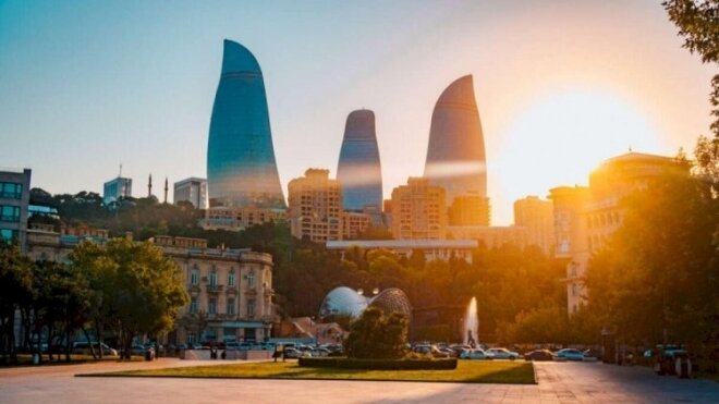 Sabah hava BELƏ OLACAQ -