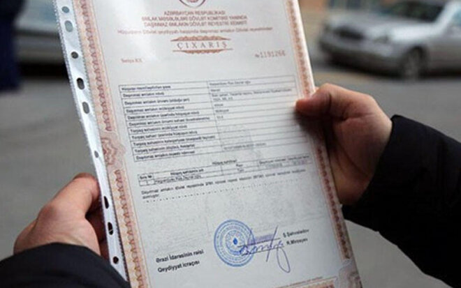 Azərbaycanda "kupça" almaq neçəyə başa gəlir? -