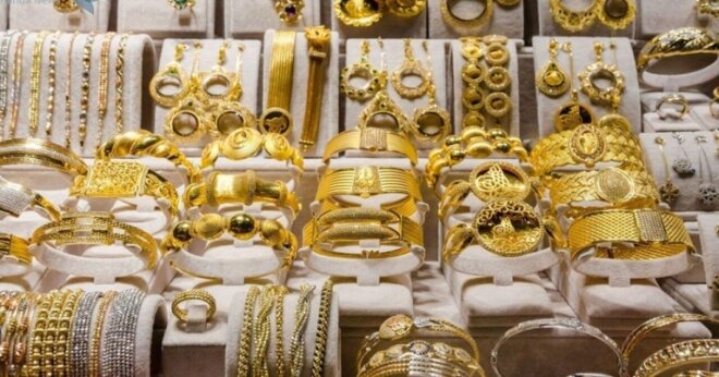 Qızıl alıb-satanlara XƏBƏRDARLIQ: