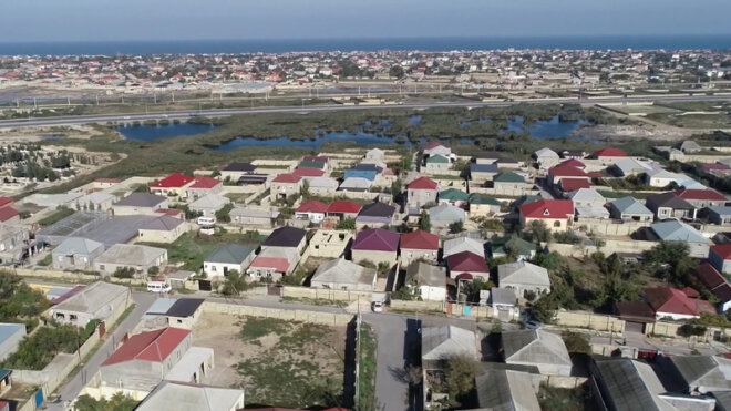 Çıxarış almaq istəyənlərə şad xəbər: