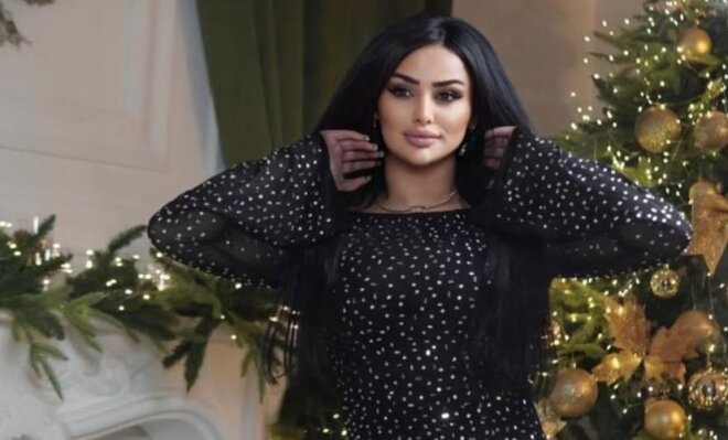 "Renka" saxlanıldı