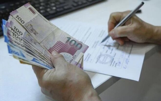 Bu şəxslərə yeni cərimələr tətbiq olunacaq -