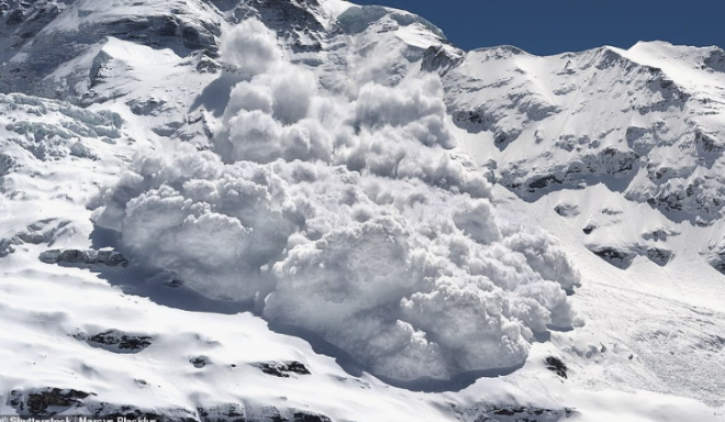 FHN-dən kritik xəbərdarlıq: