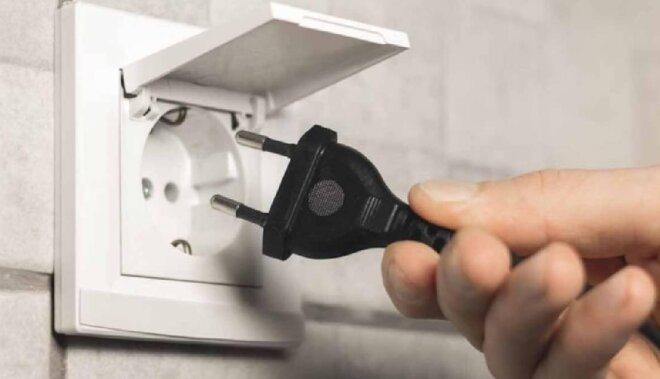 Bu üsulla elektrik xərcini 2 qat azaldın