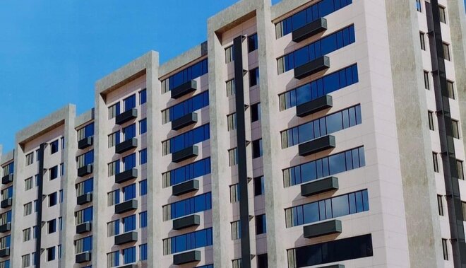 Bu şəxslər yeni mənzillərlə təmin olunacaq