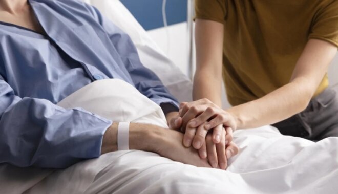 Azərbaycanda vətəndaşlar özəl xəstəxanalarda da onkoloji yardım alacaq