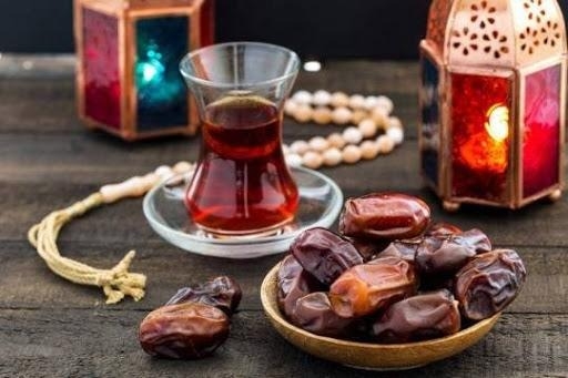 Ramazan ayının ikinci günü: İmsak və iftar vaxtı, günün duası