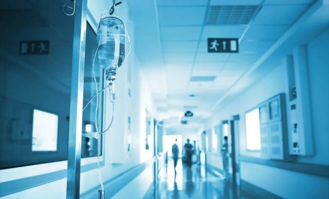 Bir ailənin 6 üzvü ZƏHƏRLƏNDİ -