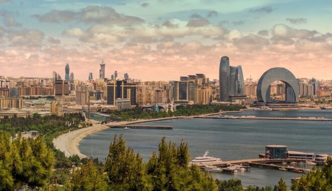 Çölə çıxmazdan əvvəl OXUYUN