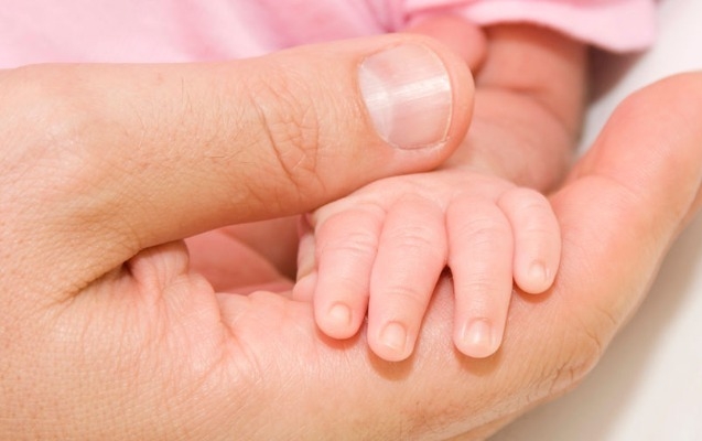 Azərbaycanda DƏHŞƏT: