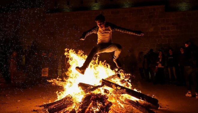 Nazirlik çərşənbələrlə bağlı əhaliyə MÜRACİƏT ETDİ