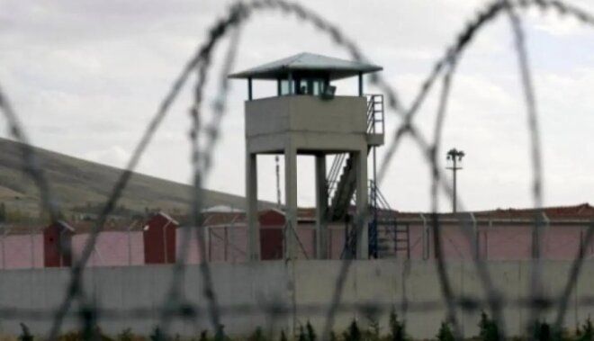 Həbsxanada işləyən məhkumların qazancı AÇIQLANDI