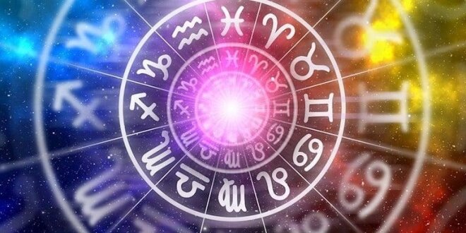 Ən hiyləgər BÜRCLƏR