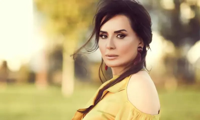 "Televiziya kazino deyil"-