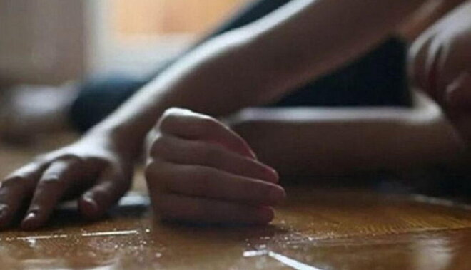 Bakıda mənzildən meyiti TAPILDI