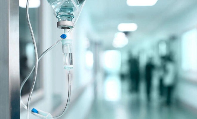 Ağcabədidə bıçaqlanan 7 yaşlı uşaqdan xəbər var