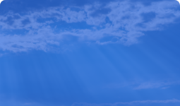 Fevralın 5-də gözlənilən hava şəraiti