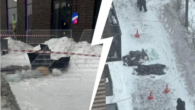 Dəhşətə gətirən ailə faciəsi: “Bütün kənd camaatı şokdadır” - VİDEO