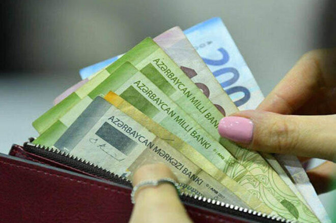 Bu tarixdən metroda 30 manat cərimələnə bilərsiniz