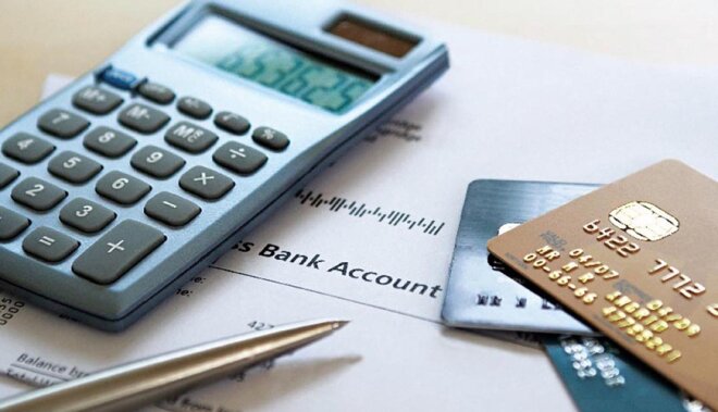 Problemli kreditlərin həcmi artıb