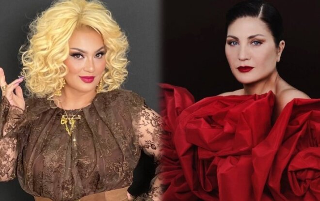 "Oğlumun toyuna Sibel Canı gətirəcəyəm" -