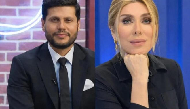 Xoşqədəm Hidayətqızı və Zaur Kamalın verilişləri dayandırıldı