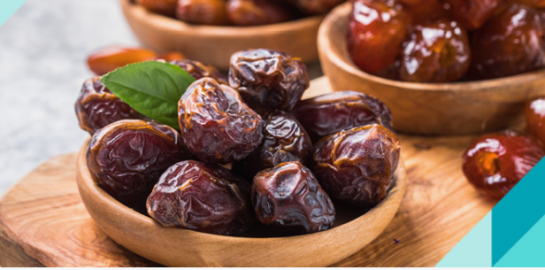 Xurmanı bir də belə yeyin —