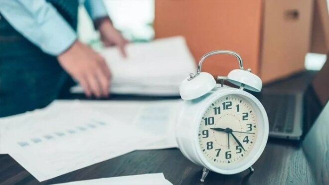 Bu gün Azərbaycanda qısa iş günüdür