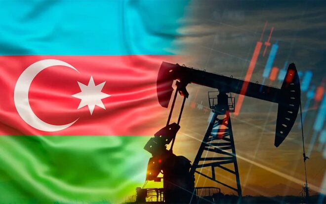 Neftimiz ucuzlaşdı