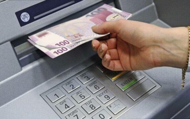 Əhaliyə ŞAD XƏBƏR: