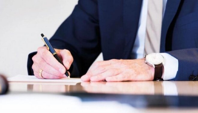 Azərbaycanda bu idarələr ləğv olunur